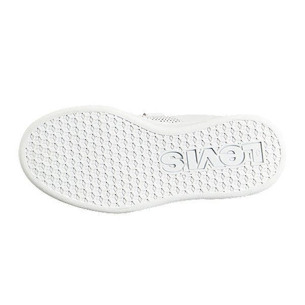 NEWAVC_HYX_SE?$produit_l$