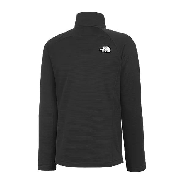 NF0A87_VB9_Q2?$produit_l$