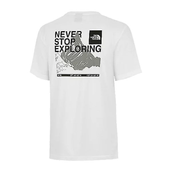 NF0A8BGR6A_Q2?$produit_l$