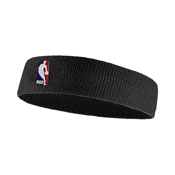 NKN02__RXC_Q1?$produit_l$