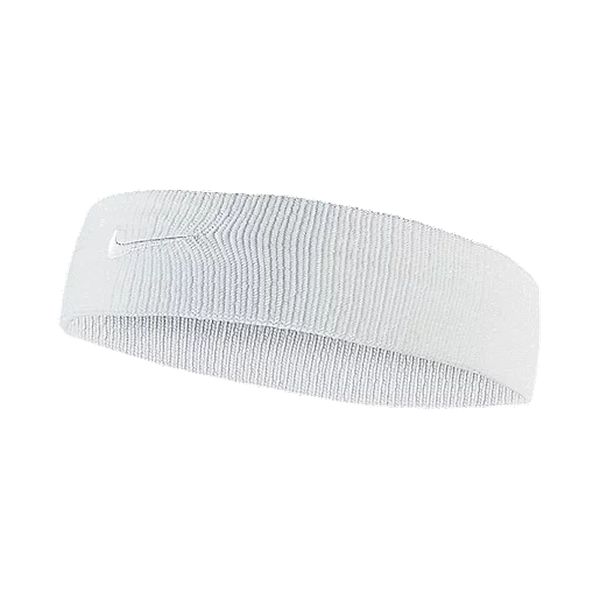 NKN02__RXO_AR?$produit_l$