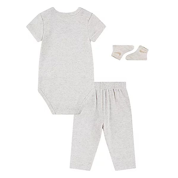 NN1189_VN8_AR?$produit_l$