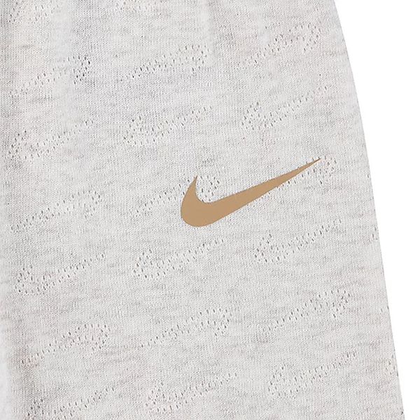 NN1189_VN8_D1?$produit_l$