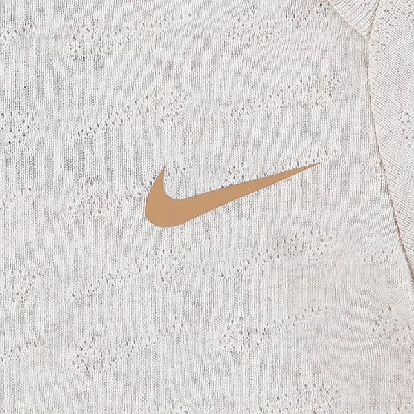 NN1189_VN8_D2?$produit_l$