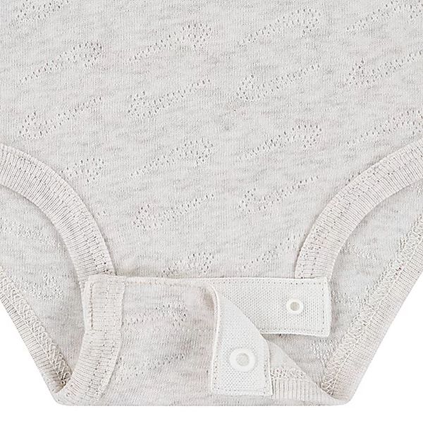 NN1189_VN8_D3?$produit_l$