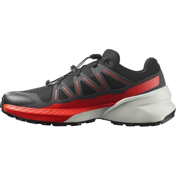 Chaussures de trail Homme SPEEDCROSS PEAK