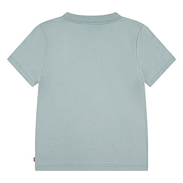 NP100870GZ_AR?$produit_l$