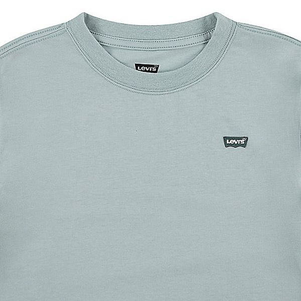 NP100870GZ_D1?$produit_l$