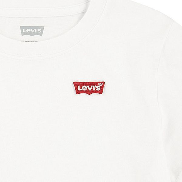 NP10087JY2_D1?$produit_l$