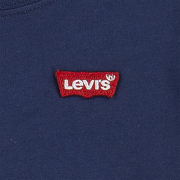 NP10087UK7_D1?$produit_l$