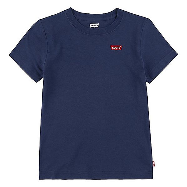 NP10087UK7_FA?$produit_l$