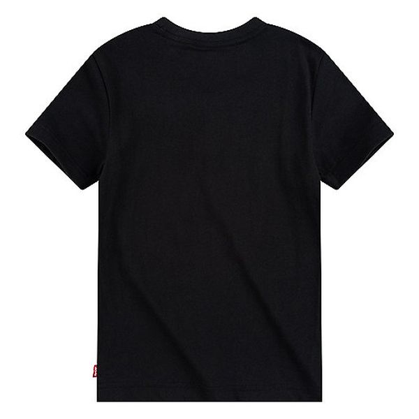 NP10087UK9_AR?$produit_l$