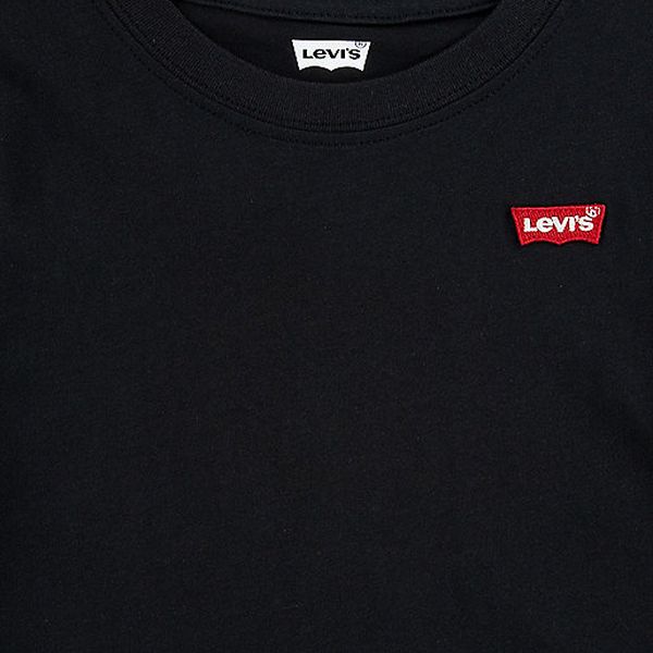 NP10087UK9_D1?$produit_l$