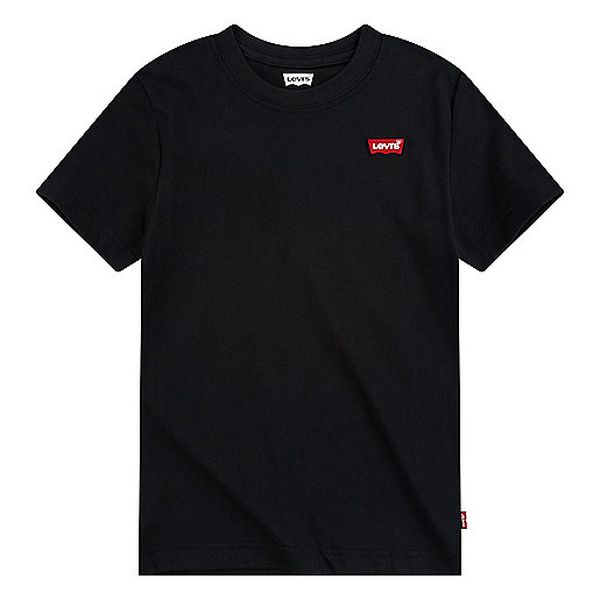 NP10087UK9_FA?$produit_l$