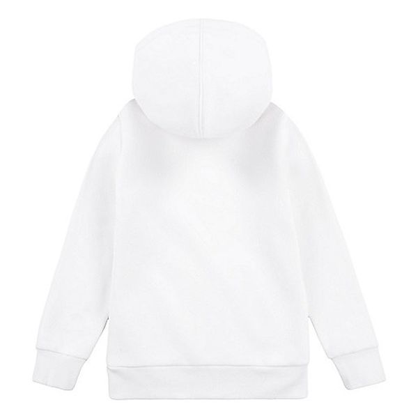 NP15007ENS_AR?$produit_l$