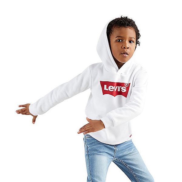 NP15007ENS_D3?$produit_l$