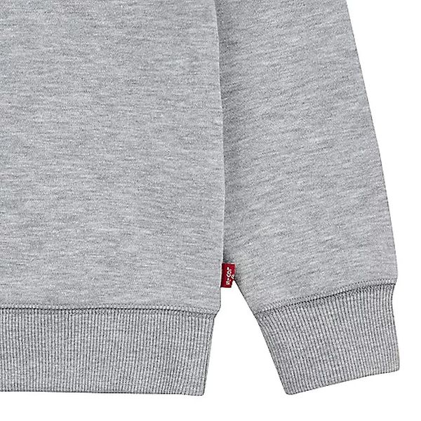 NP15077UKA_D2?$produit_l$