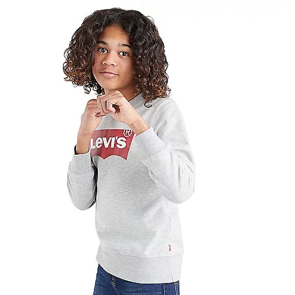 NP15077UKA_D3?$produit_l$