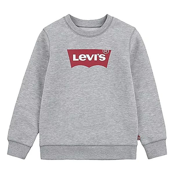 NP15077UKA_FA?$produit_l$