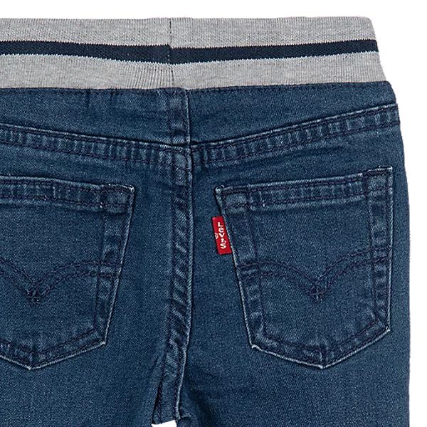 NP22024UMT_D1?$produit_l$