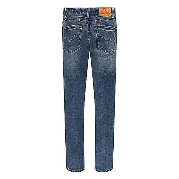 NP22057UN3_AR?$produit_l$