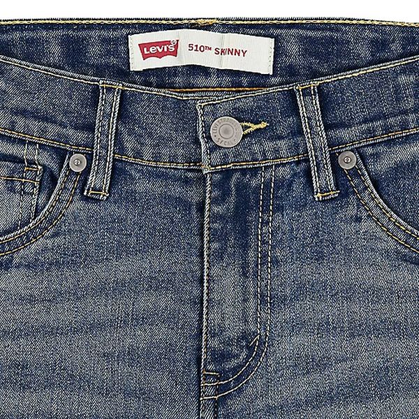 NP22057UN3_D1?$produit_l$