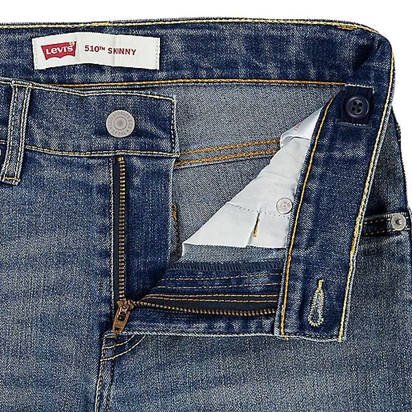 NP22057UN3_D2?$produit_l$