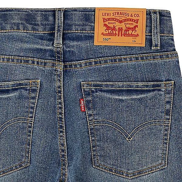 NP22057UN3_D3?$produit_l$