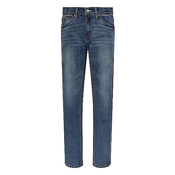 NP22057UN3_FA?$produit_l$