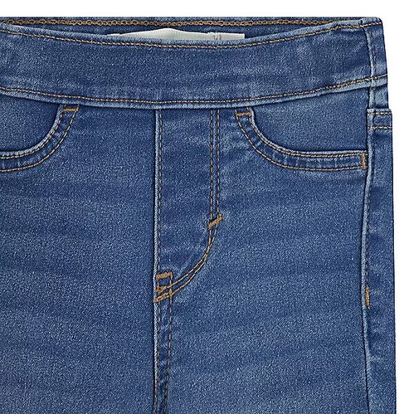 NP22524N5H_D1?$produit_l$