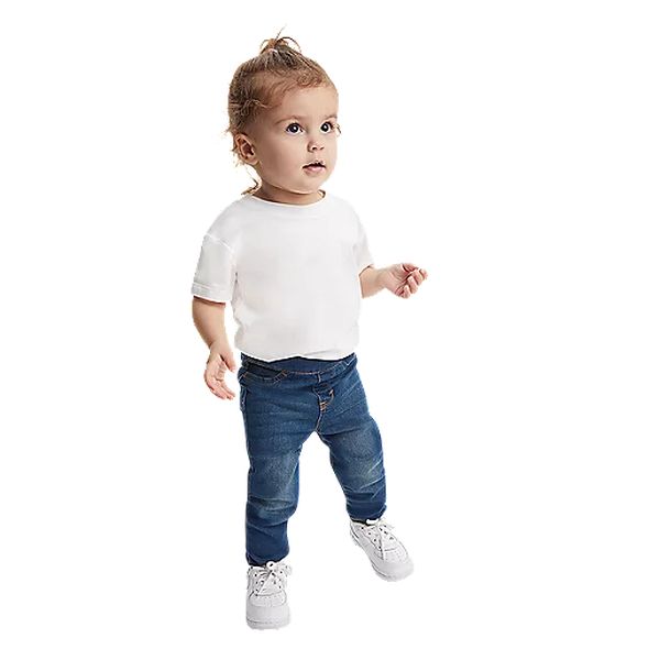 NP22524N5H_Q1?$produit_l$