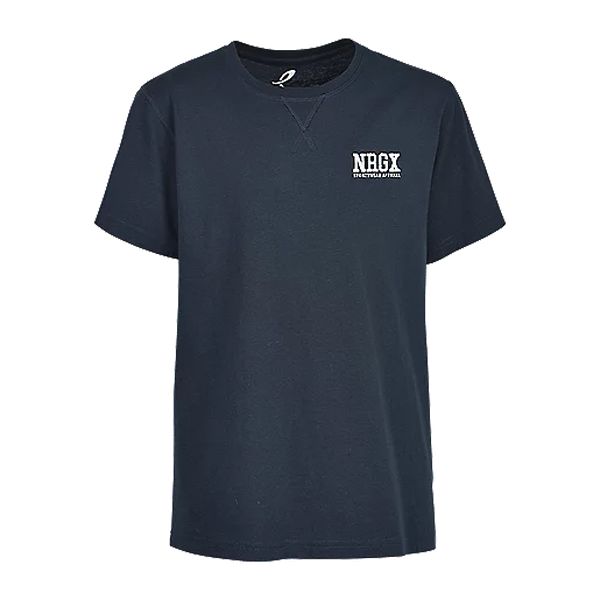 O2024GA114_Q1?$produit_l$