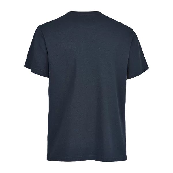 O2024GA114_Q2?$produit_l$