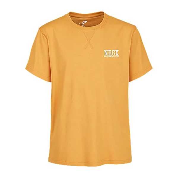 O2024GA4VU_Q1?$produit_l$