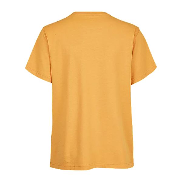 O2024GA4VU_Q2?$produit_l$