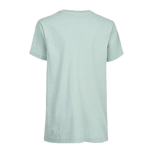 O2024GABYV_Q2?$produit_l$