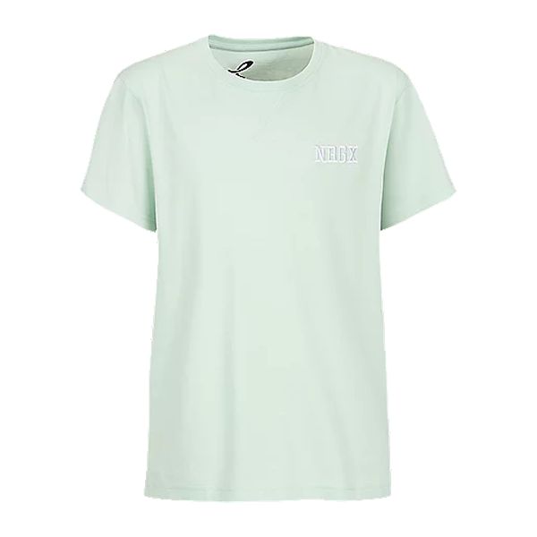 O2024GAIFV_Q1?$produit_l$