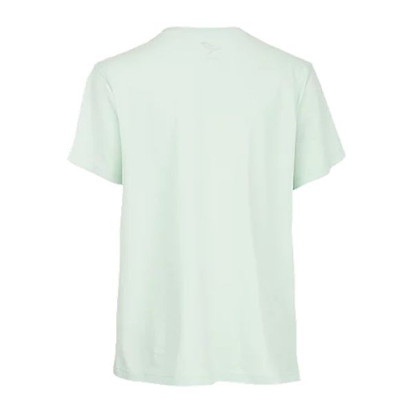 O2024GAIFV_Q2?$produit_l$