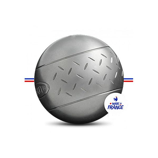 OXCHEV0AIA_FA?$produit_l$