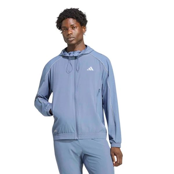 Veste Homme Slim CLIMACOOL ADIDAS