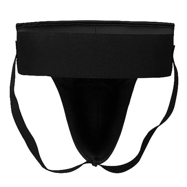 P05SMU_17Z_AR?$produit_l$