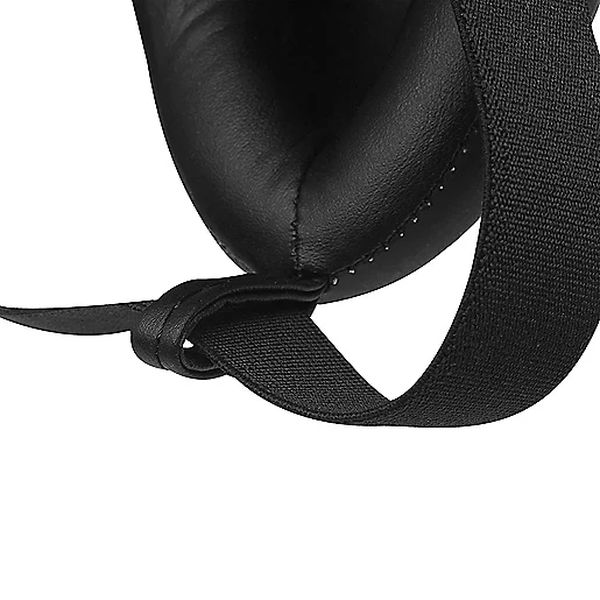 P05SMU_17Z_D1?$produit_l$