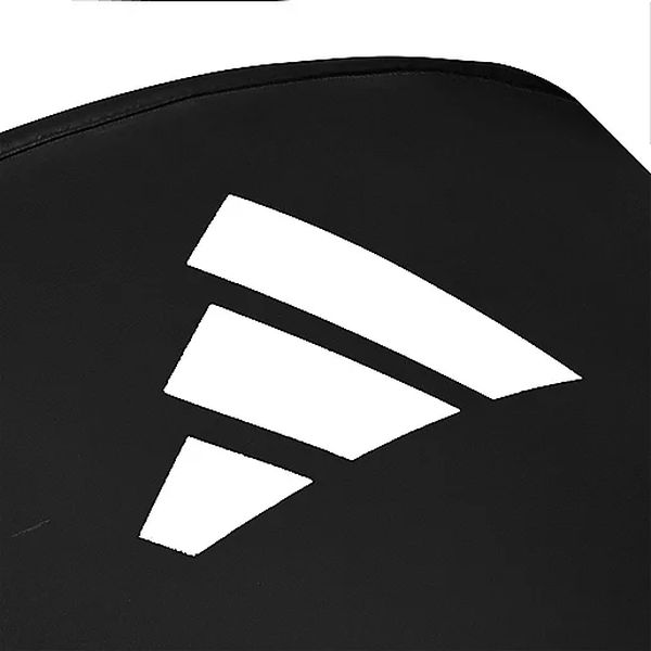 P05SMU_17Z_D2?$produit_l$