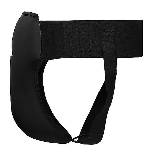 P05SMU_17Z_PR?$produit_l$