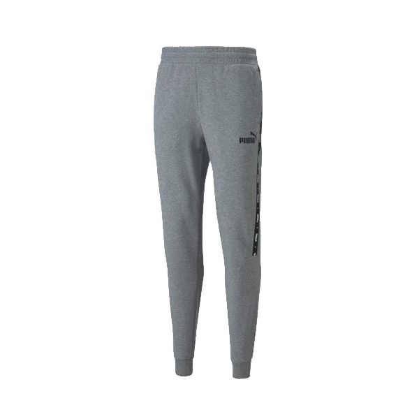 pantalon-h-fd-tape.jpg