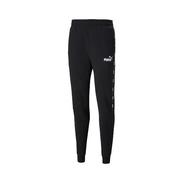 pantalon-h-fd-tape-noir.jpg