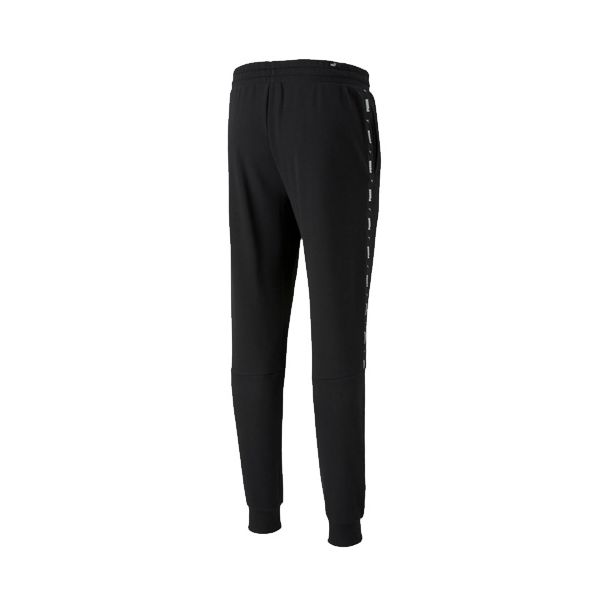 pantalon-h-fd-tape-noir2.jpg