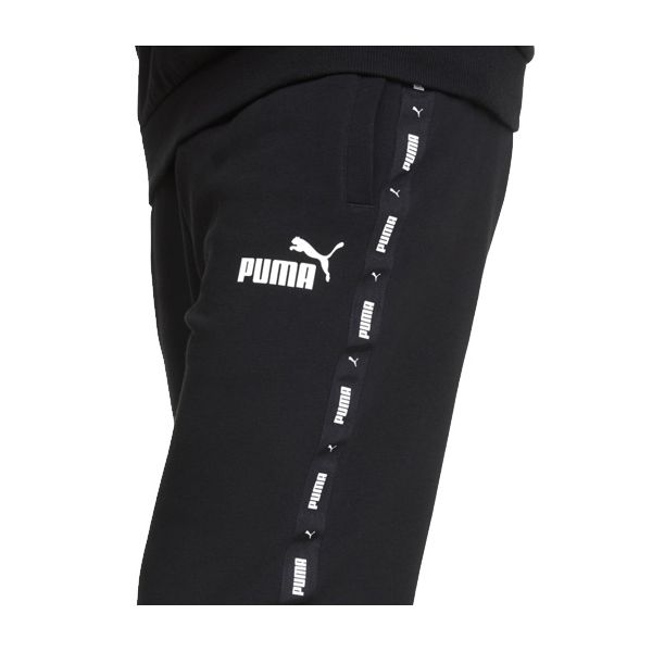 pantalon-h-fd-tape-noir3.jpg