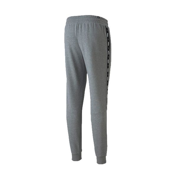 pantalon-h-fd-tape2.jpg