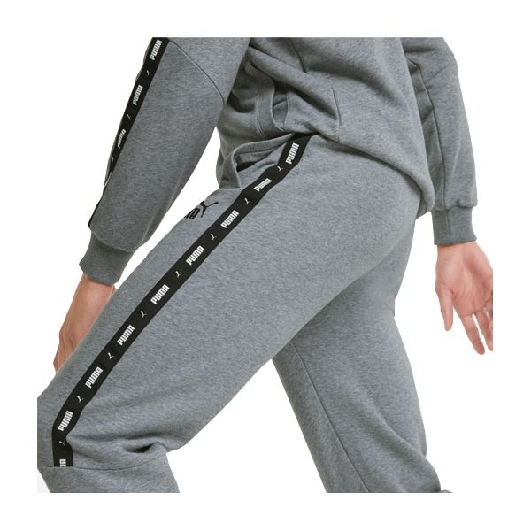 pantalon-h-fd-tape3.jpg